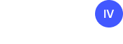 Artistasygrupos.com