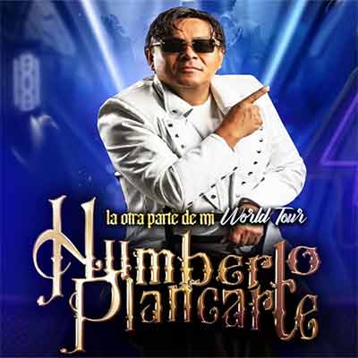Tierra Cali se separa! Fin de un ciclo con la salida de Humberto Plancarte