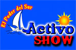 Id Activo show