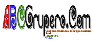 logoabcgrupero