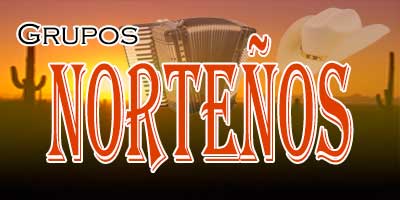 Norteños