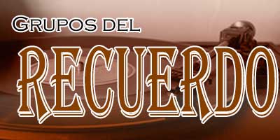 Recuerdo y románticos