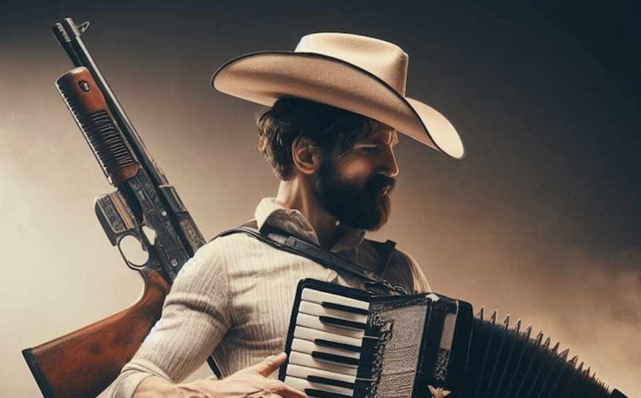 Narcocorridos la peor musica