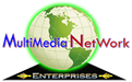 Red multimedia network enterprises